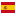 ESPAÑA