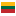 Castellano
