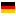 Castellano