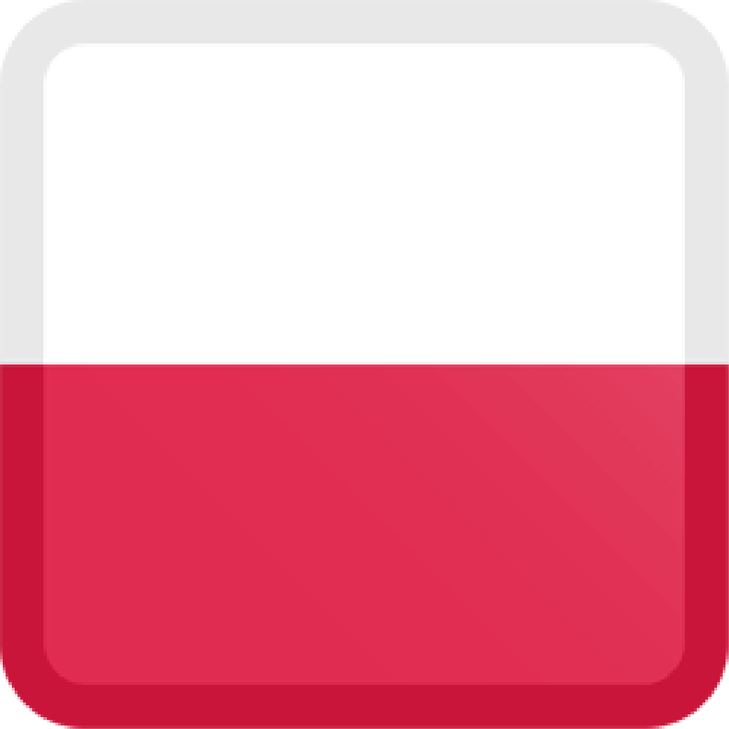 POLONIA