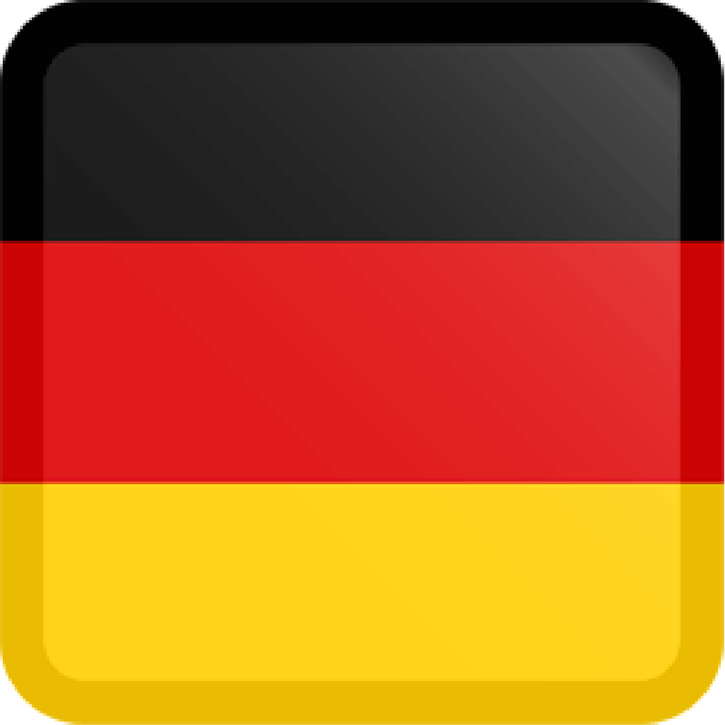 ALEMANIA