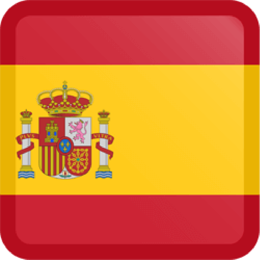ESPAÑA