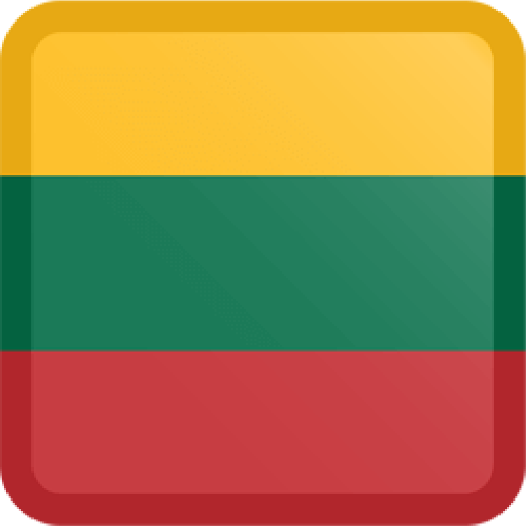 LITUANIA