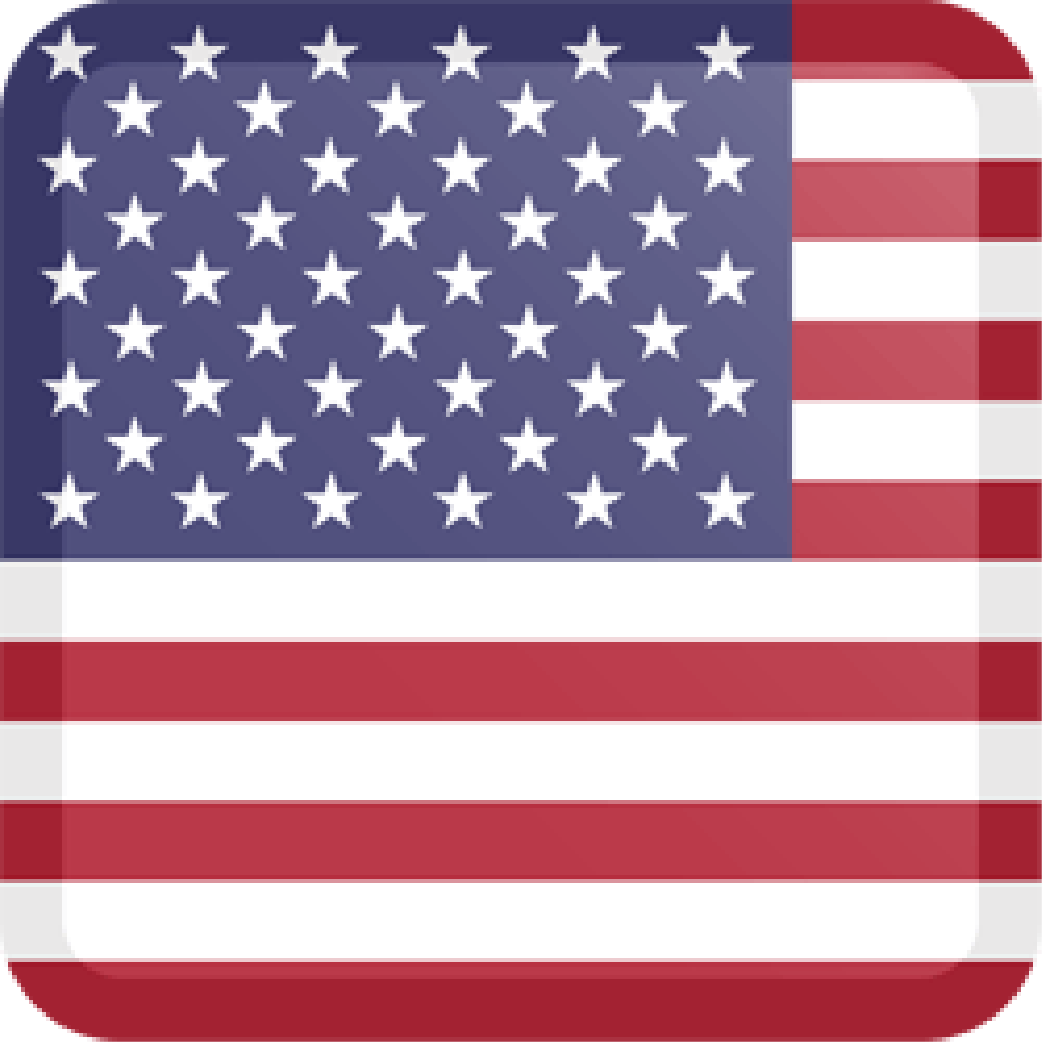 ESTADOS UNIDOS