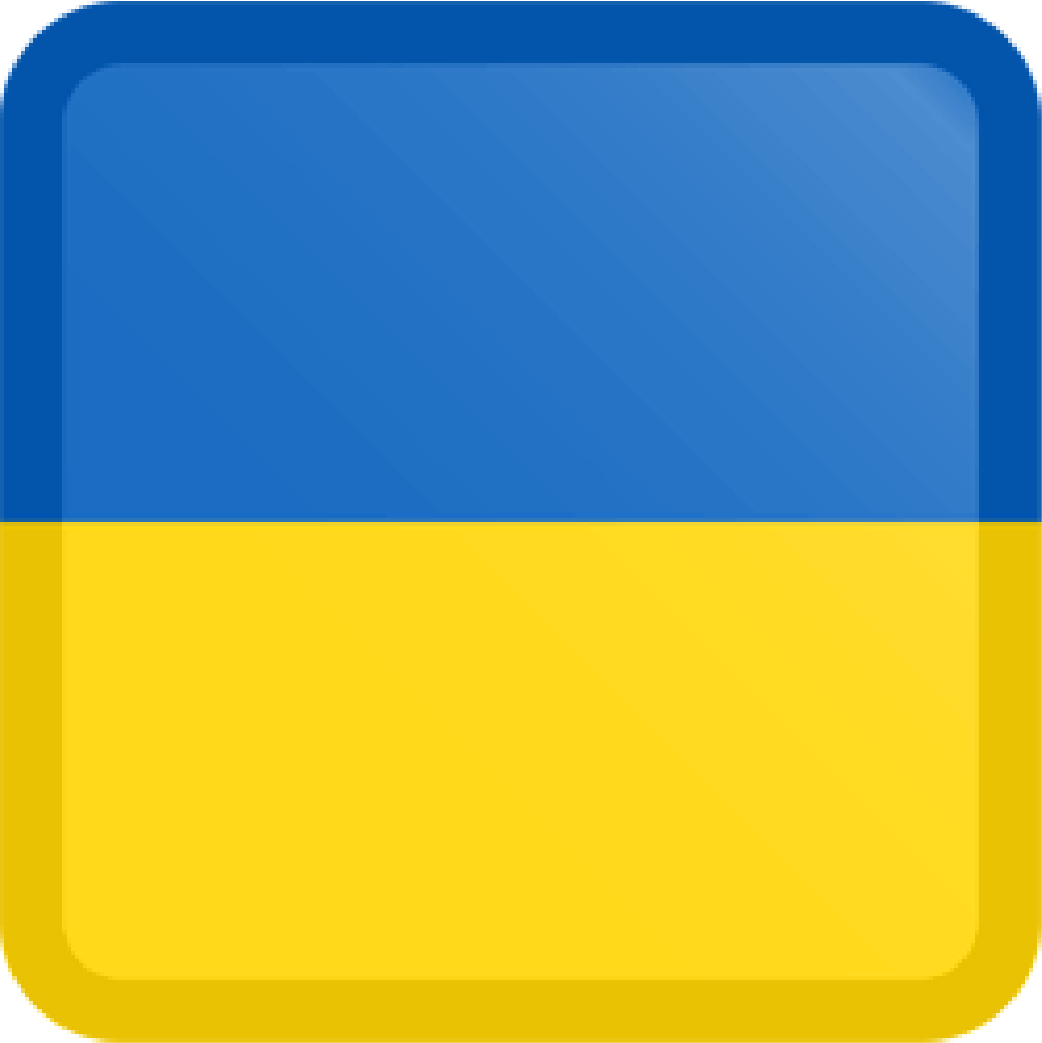 UCRANIA