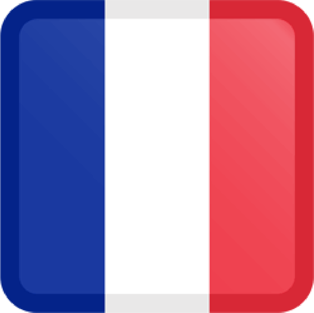 FRANCIA