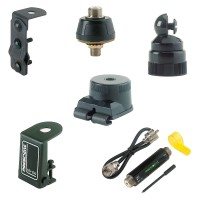 Accesorios de Antena