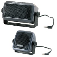 Altavoces