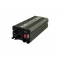 ACAL405