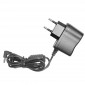 Chargeur Mural (110 / 220 V)