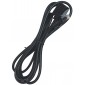 Cable alargador RJ45