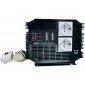 Inversores tensión 24 V / 220 V - 4000 W