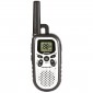 Freecomm 400 II