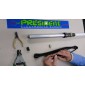 Protector Cable