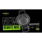 REMOTE MIKE - New - PRESIDENT ELECTRONICS
