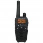 FREECOMM 700