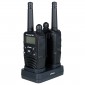 FREECOMM 700 - SOCLE
