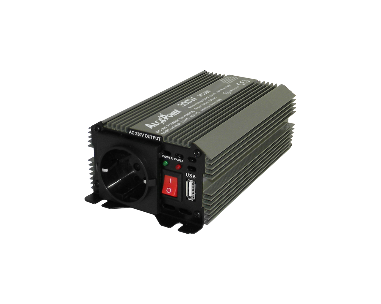 ACAL204