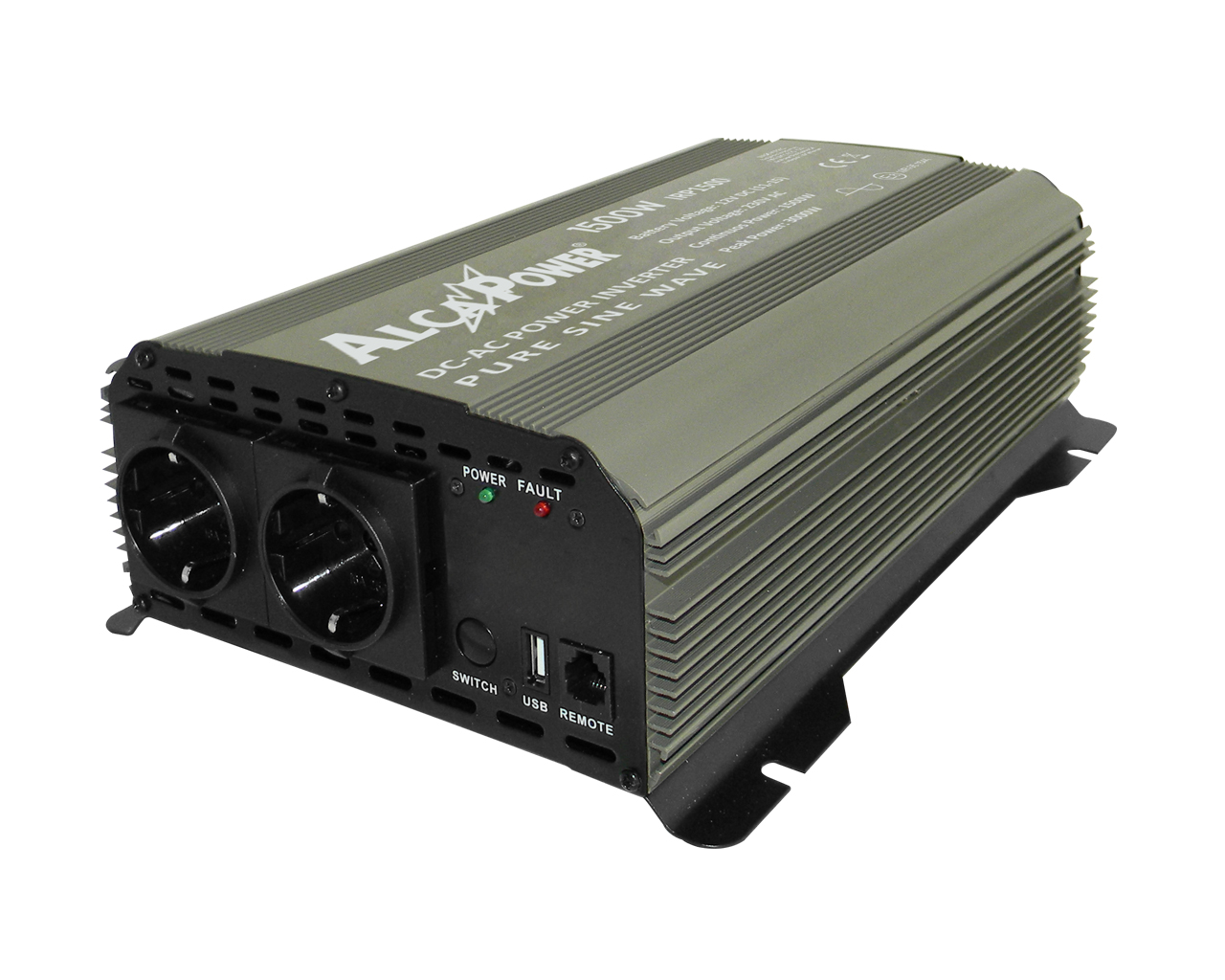 ACAL216
