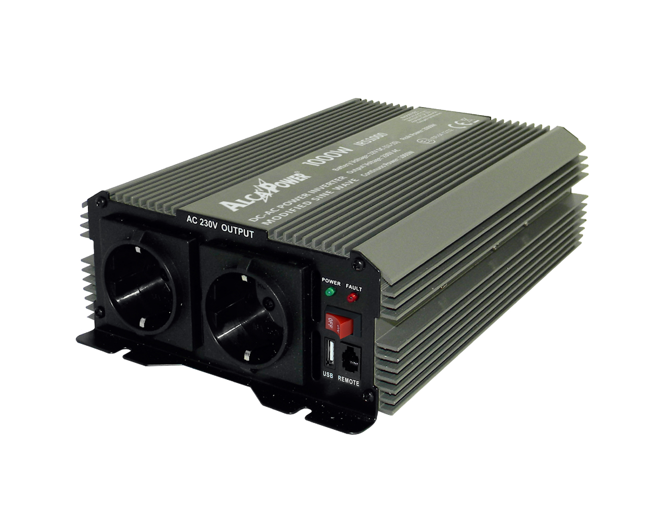 ACAL407