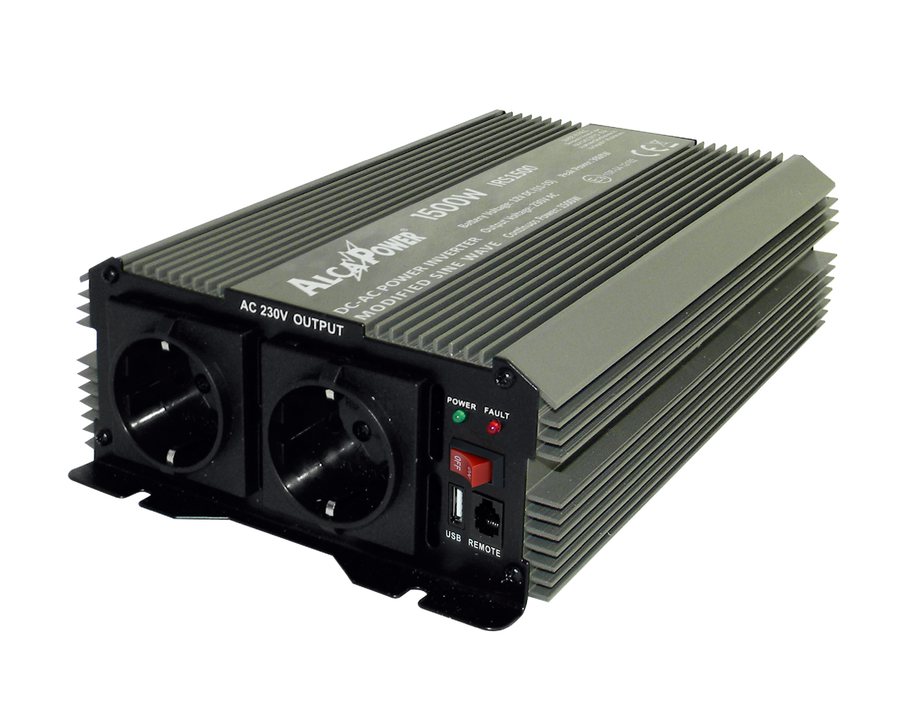 ACAL416