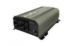ACAL216