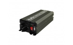 ACAL405