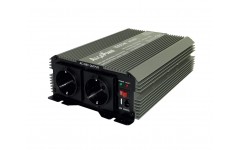 ACAL407