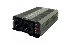 ACAL416
