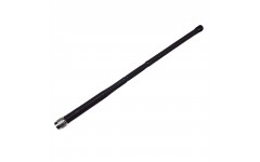 Antenne souple (30 cm)