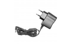 Chargeur Mural (110 / 220 V)