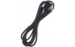 Cable alargador RJ45