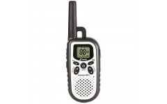 Freecomm 400 II