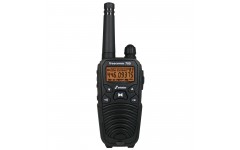 FREECOMM 700