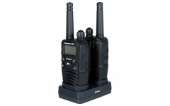 FREECOMM 700 - SOCLE