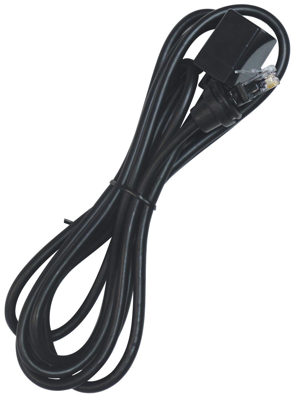 Cable alargador RJ45