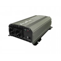 #ACAL607