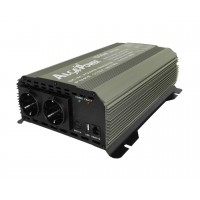 #ACAL608