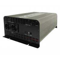 #ACAL709