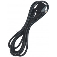#Cable alargador RJ45