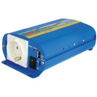 #ACAL601