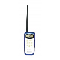 #PM-1200 WP