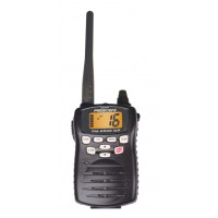 #PM-2000 WP