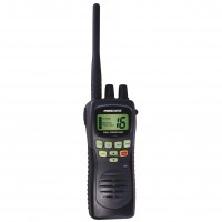 #PM-1000 WP
