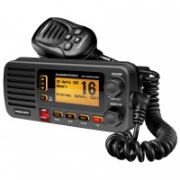 #MC-8050 DSC