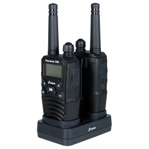 FREECOMM 700 - SOCLE