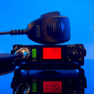 BILL II+ - Vidéo officielle