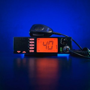 JFK III - Vidéo officielle